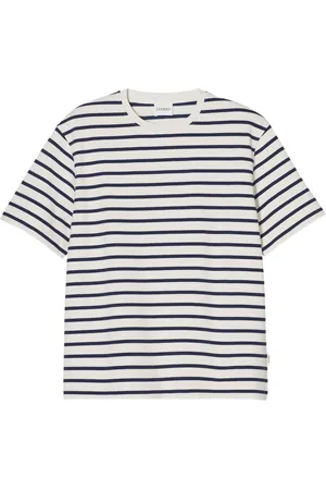 Closed Klassisches T-Shirt