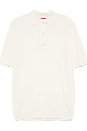 BARENA Marco Poloshirt