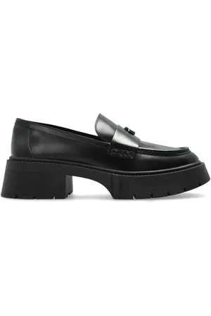 Coach Leah Loafer