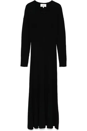 Bash Petronia Maxikleid