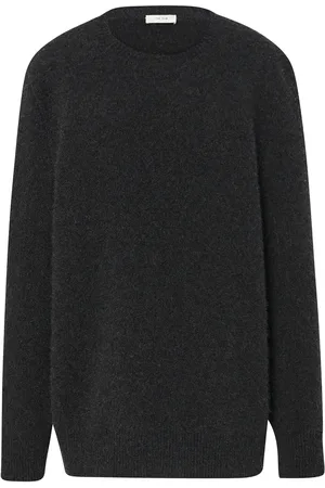 The Row Idea Pullover