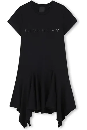 Givenchy Klassisches Kleid