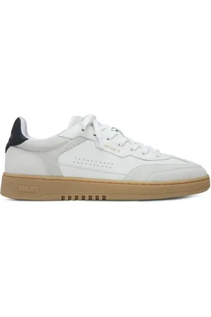 Axel Arigato Dice T-Toe Sneakers
