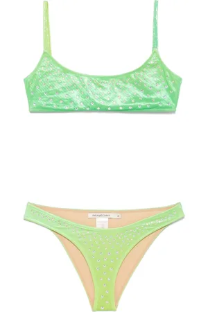 Para Mi Chiara Bikini