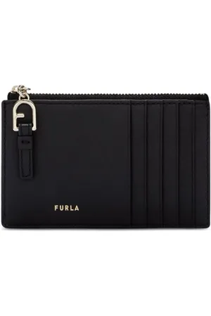 Furla Kleines Flow Kartenetui