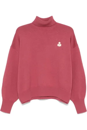 Marant Etoile Nasha Pullover