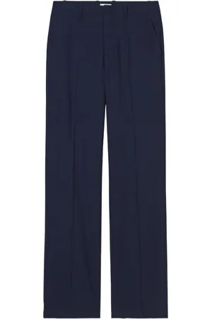 Closed Sasia Jeans