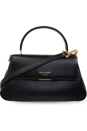 Kate Spade Kleiner Grace Shopper