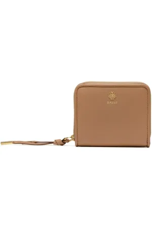 Bally Essential Portemonnaie