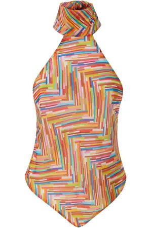 Missoni Oberteil mit Print