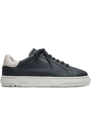 Axel Arigato Atlas Sneakers
