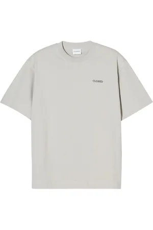 Closed T-Shirt mit Print