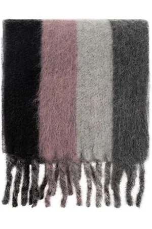 Marni Wendbarer Schal