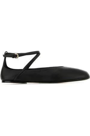 CO Klassische Ballerinas