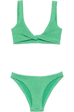 Para Mi Donika Bikini