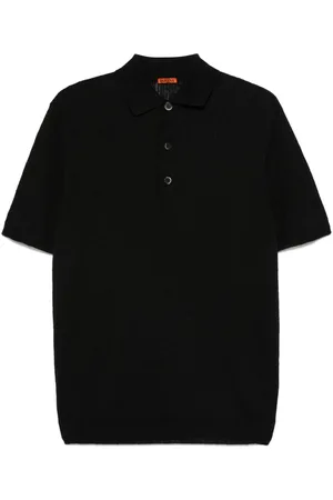BARENA Marco Poloshirt