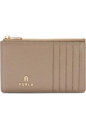 Furla Mittelgroßes Camelia Kartenetui