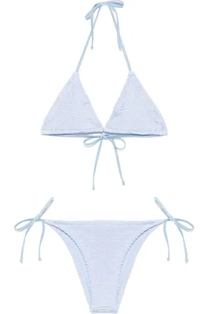 Para Mi Ema Bikini