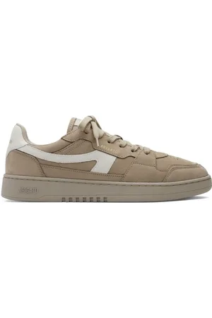 Axel Arigato Dice-A Sneakers