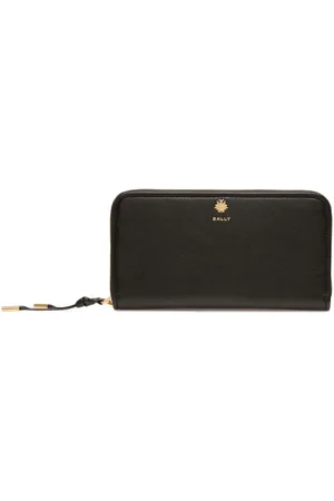 Bally Essential Portemonnaie