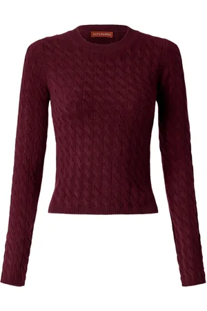 Altuzarra Milla Pullover