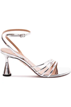 Aquazzura Latour Sandalen 75mm