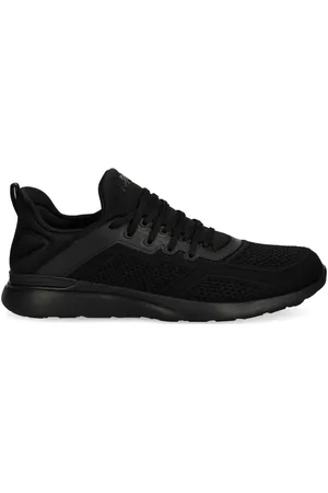 APL Athletic Propulsion Labs TechLoom Tracer Sneakers