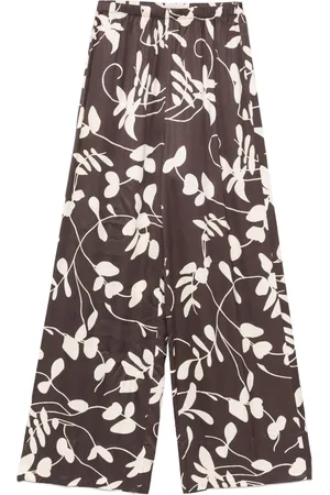 FAITHFULL THE BRAND Chambien Hose