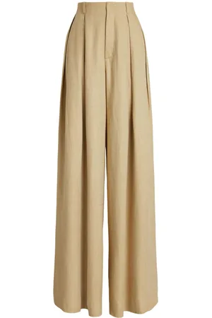 Ralph Lauren Greer Palazzohose