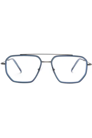 GIGI Sara Brille