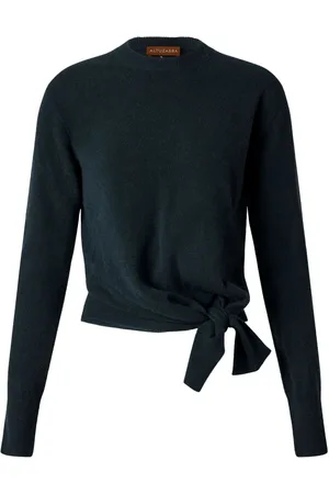 Altuzarra Nalini Pullover