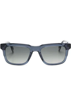 GIGI Kepler Sonnenbrille