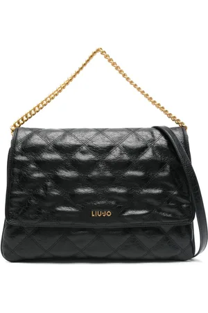 Liu Jo Große Sirin Tote Bag