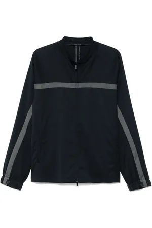 Emporio Armani Klassische Jacke