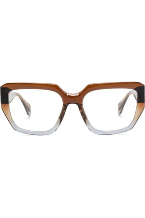 GIGI Clemence Brille