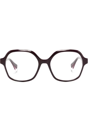 GIGI Rafaella Brille
