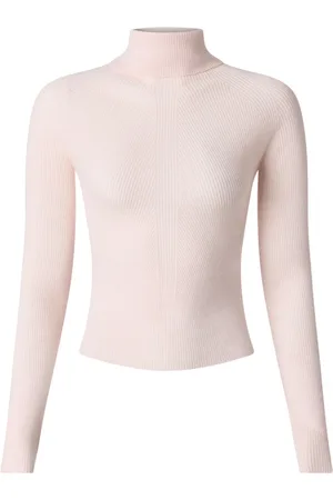Altuzarra Demi Pullover