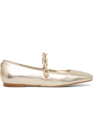 Guess Levy Ballerinas