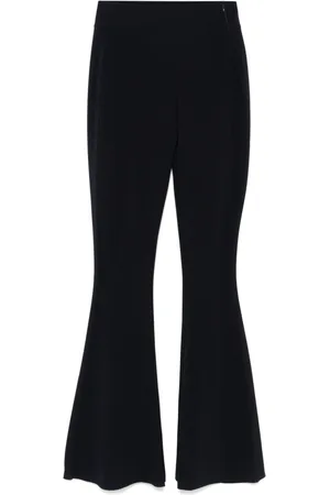 Dorothee Schumacher Soft Shape Hose