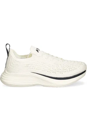 APL Athletic Propulsion Labs TechLoom Zipline Sneakers
