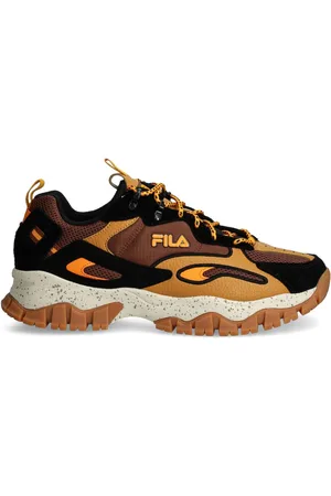 Fila Ray Tracer Tr2 Sneakers