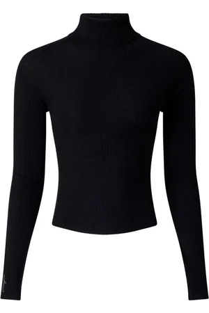 Altuzarra Demi Pullover