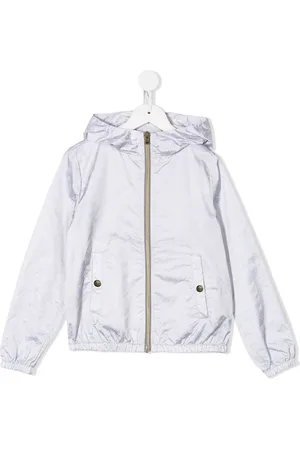 HERNO Klassische Jacke