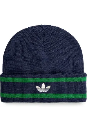 adidas Archive Beanie