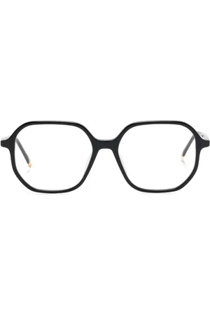 GIGI Elea Brille
