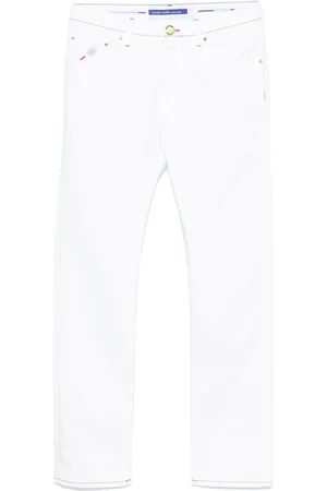 Jacob Cohen Bard Jeans