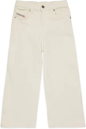 Diesel 2000-J JJJ Jeans