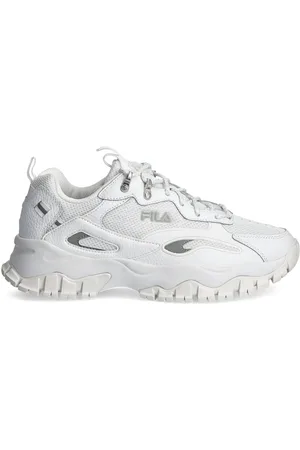 Fila Ray Tracer Tr2 Sneakers