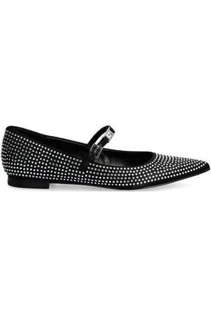 Guess Dannely Ballerinas