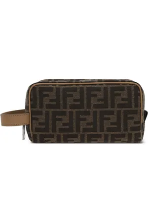 Fendi wash bag sale